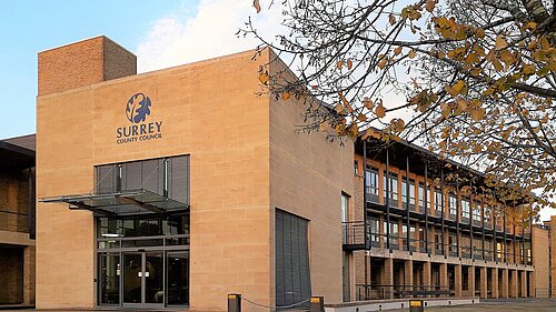 Lib Dem MP, Helen Maguire, backs new party plan to improve access to education for children with special educational needs (SEND)
