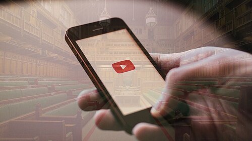Youtube