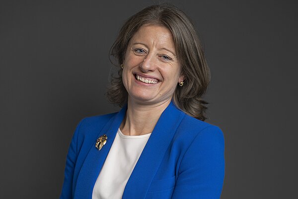 Helen Maguire